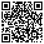QR Code for Mail Call in Columbia, TN 38401