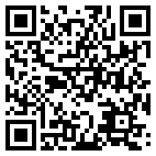 QR Code for Make Inc in Chattanooga, TN 37421