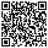 QR Code for Matlock Tire Service - Farragut in Knoxville, TN 37934
