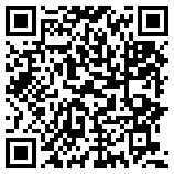QR Code for Mcclain's Exterminating in Bristol, TN 37620