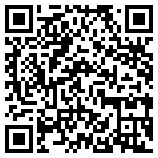 QR Code for Mcgrew Engineering & Surveying in Clinton, TN 37716