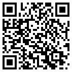 QR Code for Merrell in Sevierville, TN 37862