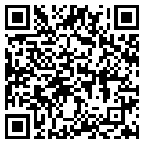 QR Code for Midsouth Bus Center in Murfreesboro, TN 37129