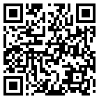QR Code for Miller Tommy in Benton, TN 37307