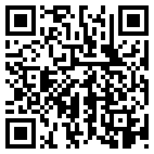 QR Code for Mister Greenway in Memphis, TN 38133