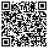 QR Code for Mk Food Mart in Shelbyville, TN 37160