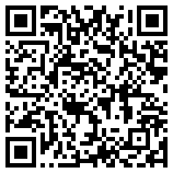 QR Code for Moeller Manufacturing in Brentwood, TN 37027