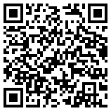 QR Code for Moon Wine & Spirits in Brentwood, TN 37027