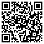 QR Code for Morgan Mary DVM in Chattanooga, TN 37421