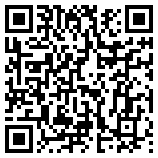 QR Code for Mountaineer Store in Johnson City, TN 37601