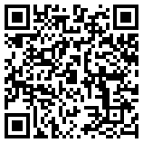 QR Code for MR Touchup's Bumper Repair in Memphis, TN 38128