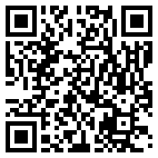 QR Code for Nre Inc in Oak Ridge, TN 37830