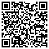 QR Code for National Economy Plumbers in Memphis, TN 38103