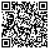 QR Code for Nextel Absolute Wireless in Nashville, TN 37201