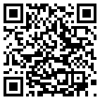 QR Code for Nick's in Chattanooga, TN 37412