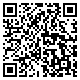 QR Code for Nippers Transportation Agency in Goodlettsville, TN 37072