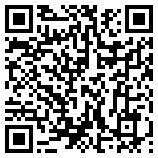 QR Code for City of Oak Ridge in Oak Ridge, TN 37830