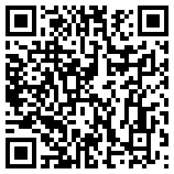 QR Code for Obion Farmers Cooperative in KENTON, TN 38233