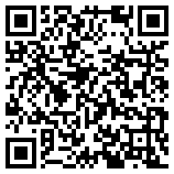 QR Code for Ogle Randall Gallery in Sevierville, TN 37862