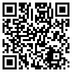 QR Code for Optiflora Inc in Nashville, TN 37207