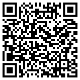 QR Code for PA Medical Consulting Service in Memphis, TN 38103