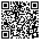 QR Code for Park Motel in Manchester, TN 37355