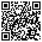 QR Code for Mantra Indian Grill in Germantown, TN 38138
