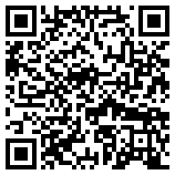 QR Code for Paul M Holliday DDS in Chattanooga, TN 37402