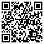 QR Code for Paws Etc in Sevierville, TN 37862