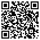 QR Code for Petsense in Sevierville, TN 37862