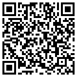 QR Code for Pizza Plus in Rutledge, TN 37861