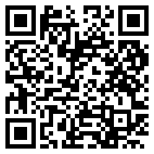 QR Code for Pmer in Pigeon Forge, TN 37863