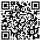 QR Code for Poplin lK in Rock Island, TN 38581