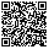 QR Code for Rocky Mountain Precision in Bluff City, TN 37618