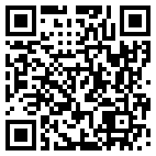 QR Code for Pro Car in Portland, TN 37148