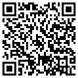 QR Code for Profile Products in Limestone, TN 37681