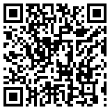QR Code for Prometric Testing CTR in Chattanooga, TN 37421