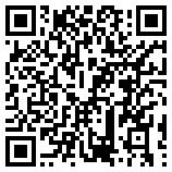 QR Code for R'tistic Flair Salon in Dyer, TN 38330