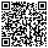 QR Code for Rafael’S Pizzeria in Ooltewah, TN 37363