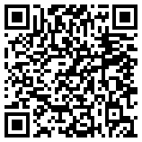 QR Code for Rainbow's End in Kingsport, TN 37660