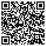 QR Code for Ram Jack Eastern Tennessee in Knoxville, TN 37921