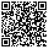 QR Code for Randy's Famous Cheesecake in Hendersonville, TN 37075