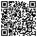 QR Code for Roberts Land Surveying - Cell in Woodbury, TN 37190