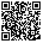 QR Code for Romanceher.com in Knoxville, TN 37902