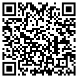 QR Code for Rutledge Middle School in Rutledge, TN 37861
