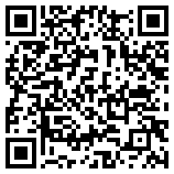 QR Code for Sain Construction in Manchester, TN 37355