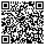 QR Code for Burton Sanders MD in Nashville, TN 37203