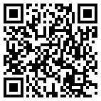 QR Code for Scanstore in Knoxville, TN 37902