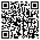 QR Code for Shell Victor in Pegram, TN 37143