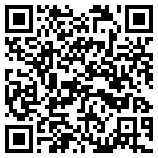 QR Code for Showalter W Nicholas DDS PC in Knoxville, TN 37919